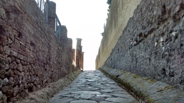 IMG_20150727_095233475_HDR