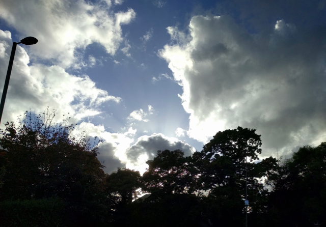 img_20161016_162215-1