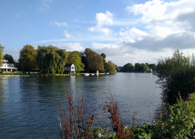 img_20161023_143742-1