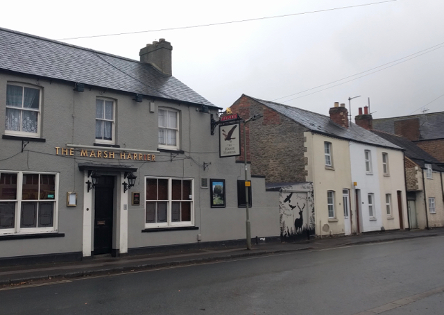 img_20161101_143210-1